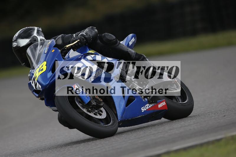 Archiv-2023/50 28.07.2023 Speer Racing  ADR/Gruppe gelb/233